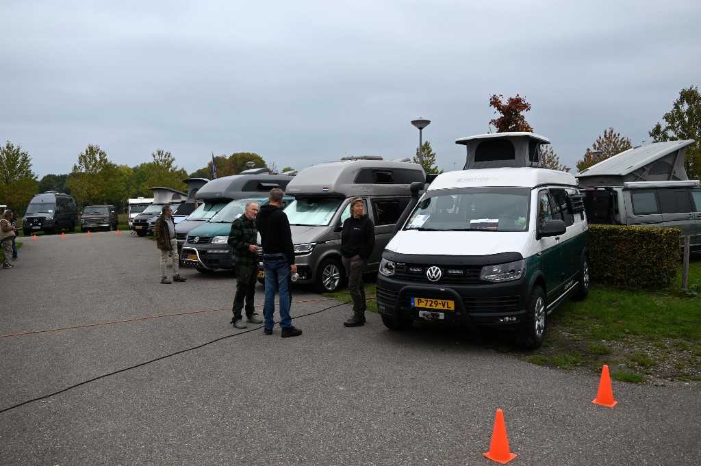 ../Images/4x4 vakantiebeurs 005.jpg